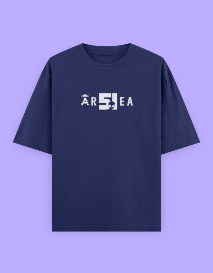 Front_1_c_9.jpg