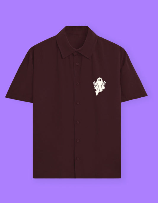 Left_Pocket_1_c_25.jpg
