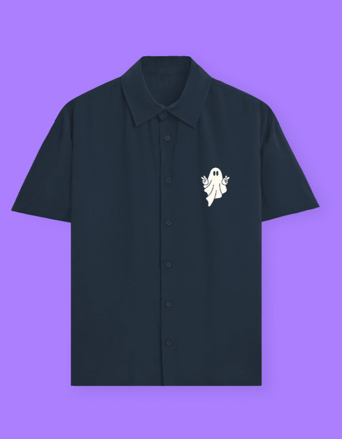 Left_Pocket_1_c_3.jpg