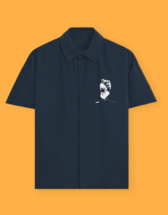 Left_Pocket_1_c_3.jpg