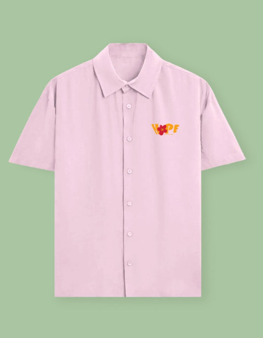 Left_Pocket_1_c_45.jpg