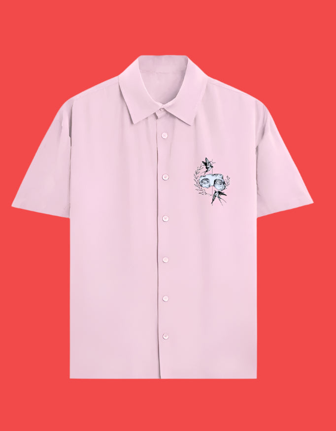 Left_Pocket_1_c_45.jpg
