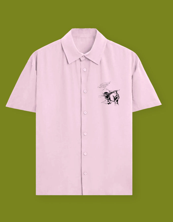 Left_Pocket_1_c_45.jpg