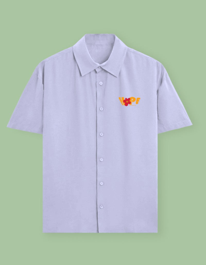 Left_Pocket_1_c_49.jpg
