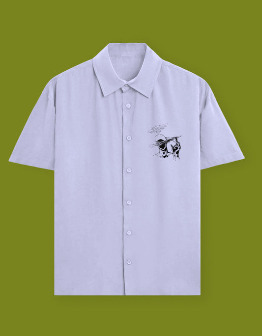 Left_Pocket_1_c_49.jpg