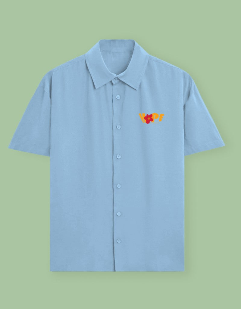 Left_Pocket_1_c_54.jpg