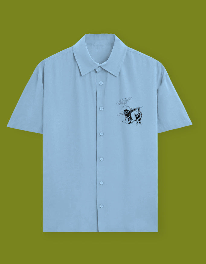 Left_Pocket_1_c_54.jpg