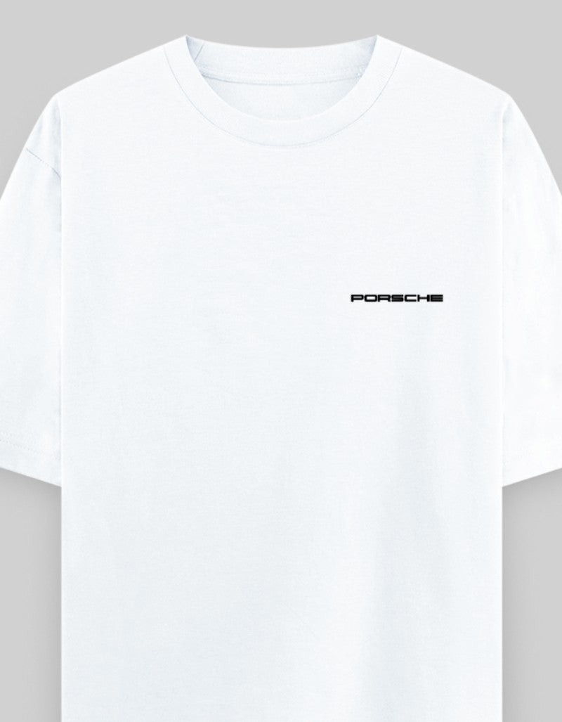 Left_Pocket_3_c_1.jpg