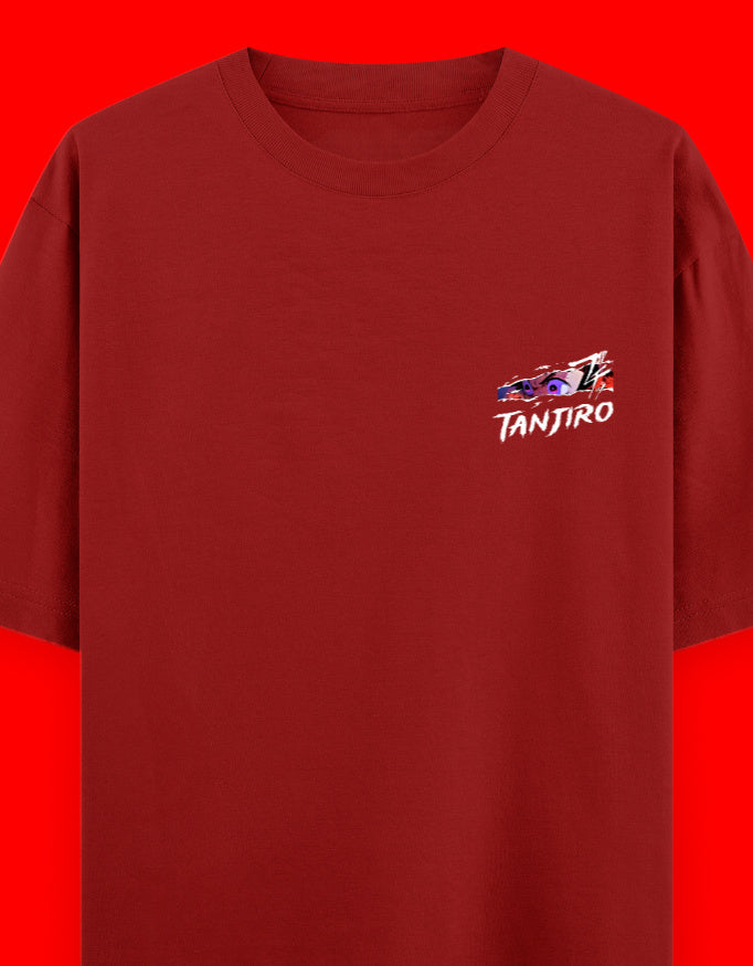 Color_Red