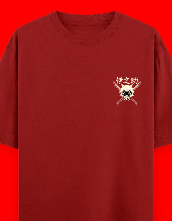 Color_Red