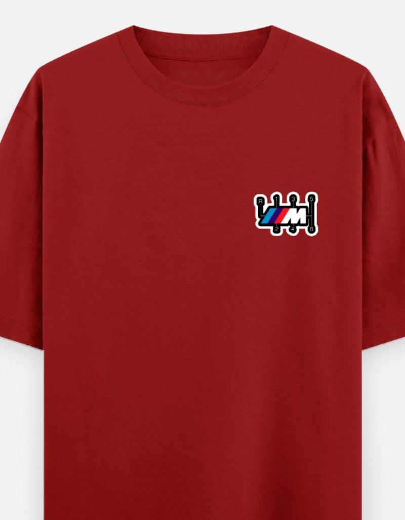 Left_Pocket_3_c_10.jpg