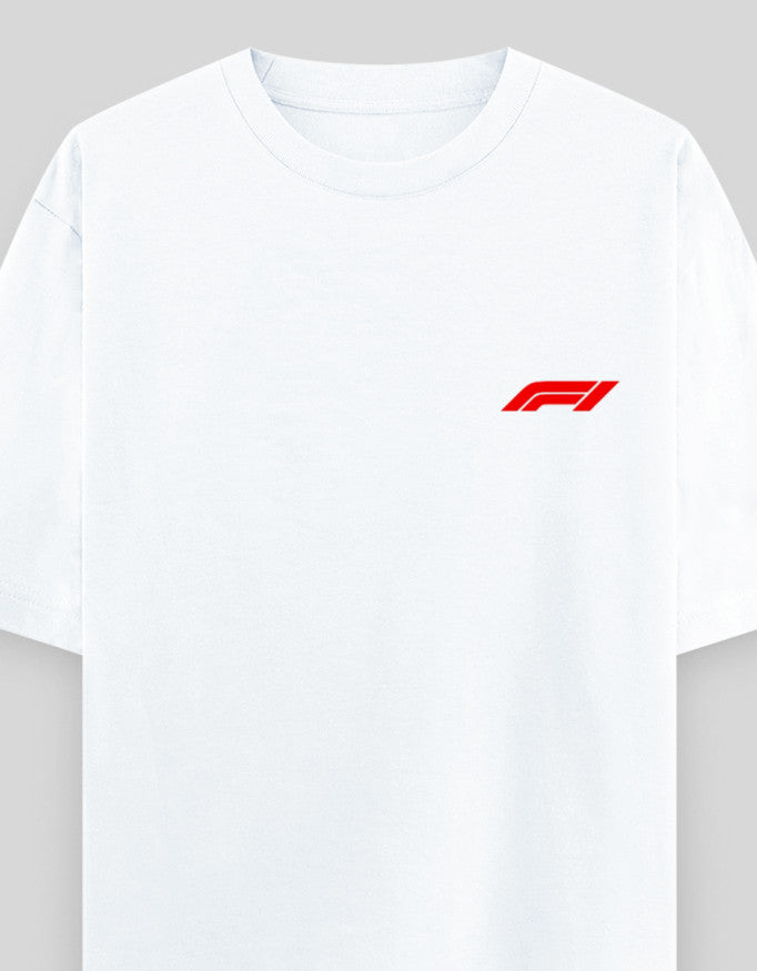 Left_Pocket_3_c_1.jpg