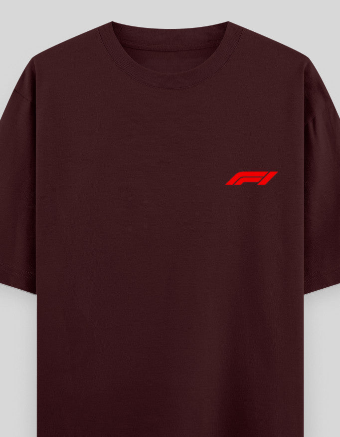 Left_Pocket_3_c_25.jpg