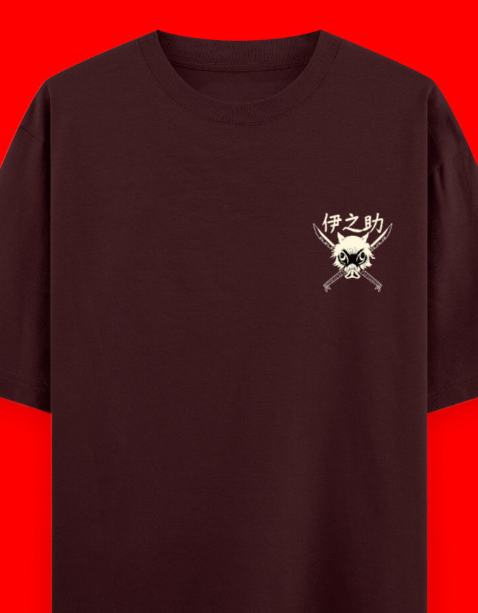 Color_Maroon