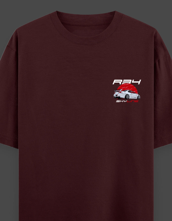 Left_Pocket_3_c_25.jpg