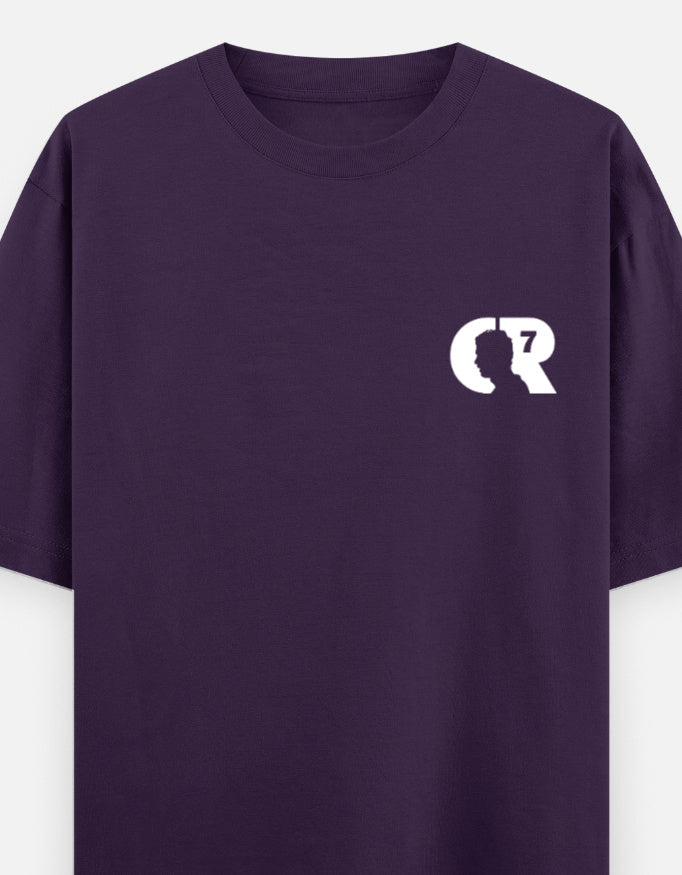 Left_Pocket_3_c_26.jpg