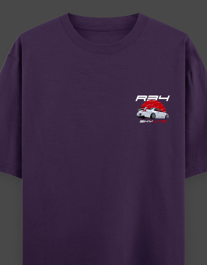 Left_Pocket_3_c_26.jpg