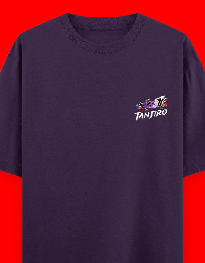 Color_Purple