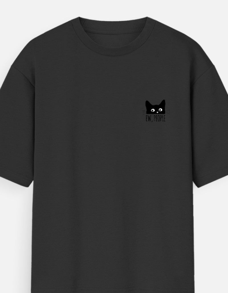 Left_Pocket_3_c_2.jpg