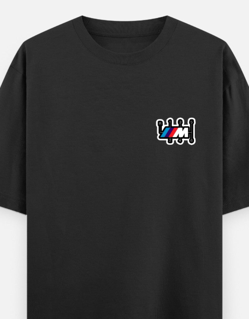 Left_Pocket_3_c_2.jpg