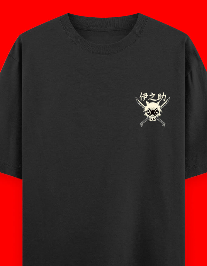 Color_Black