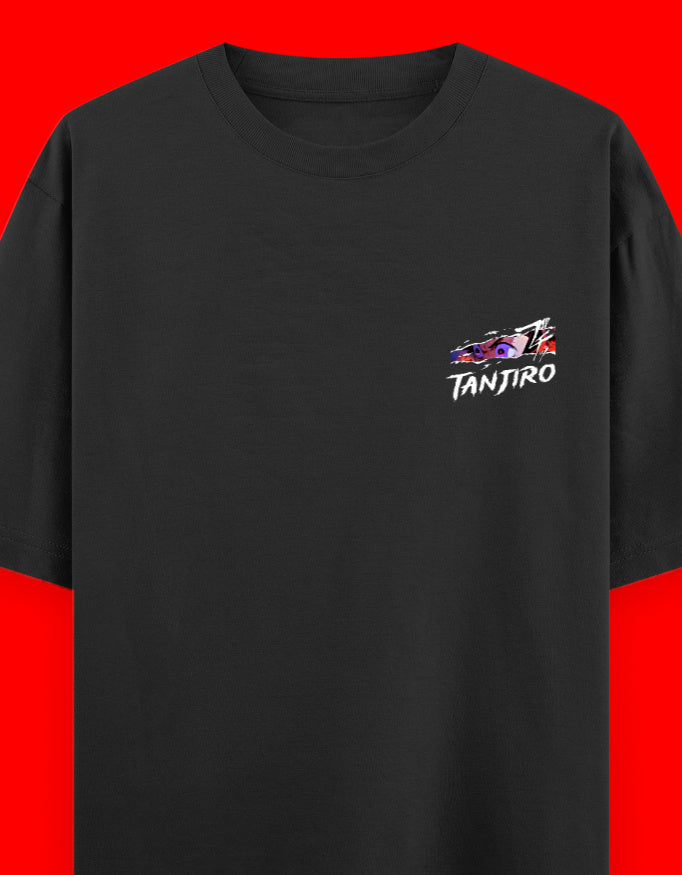 Color_Black