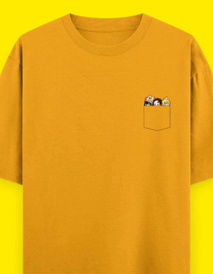 Color_GoldenYellow