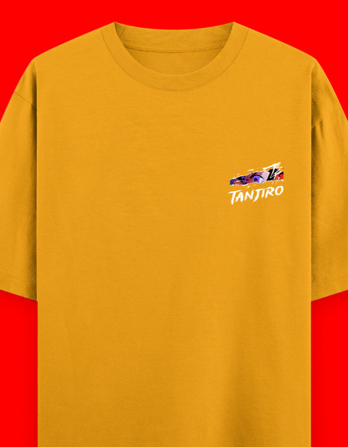 Color_GoldenYellow