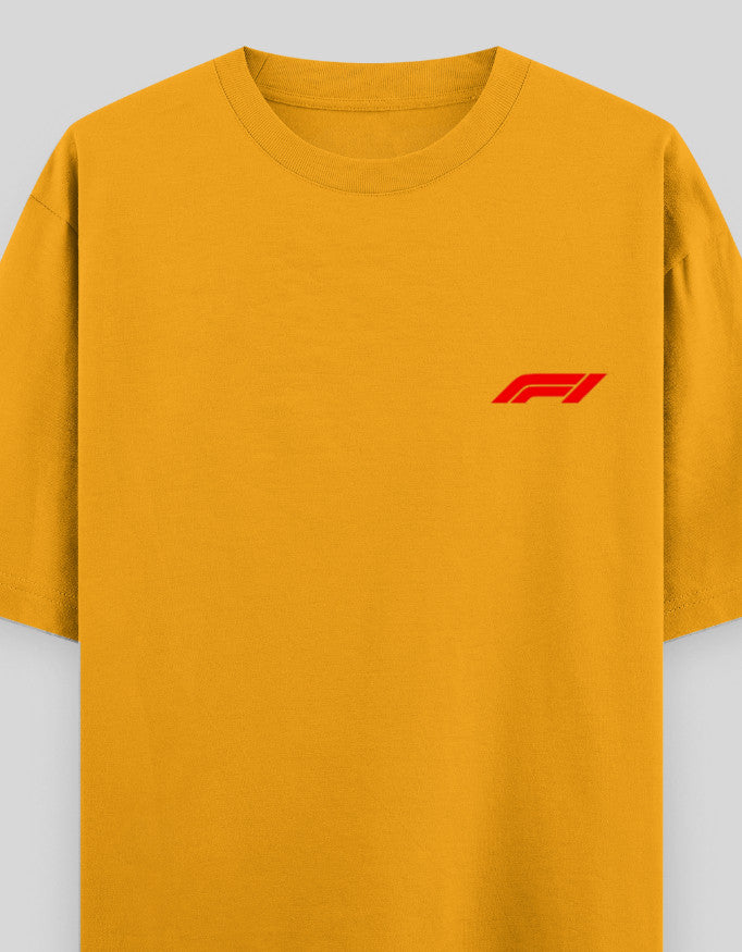 Left_Pocket_3_c_35.jpg