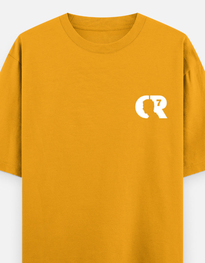 Left_Pocket_3_c_35.jpg