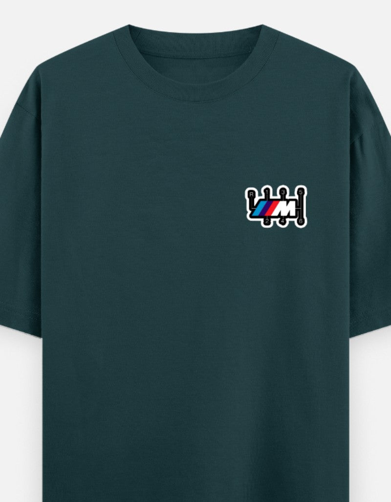 Left_Pocket_3_c_38.jpg