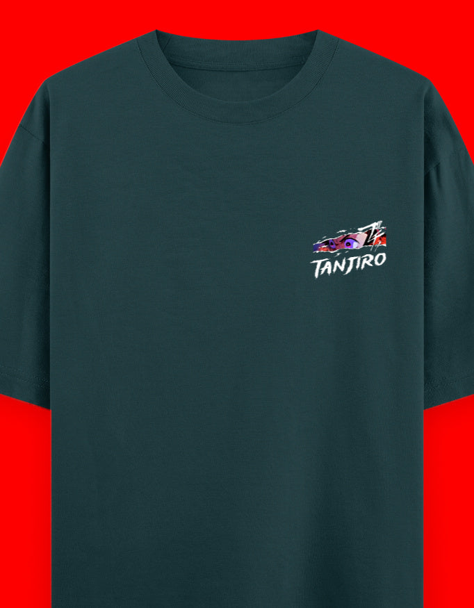 Color_PetrolBlue