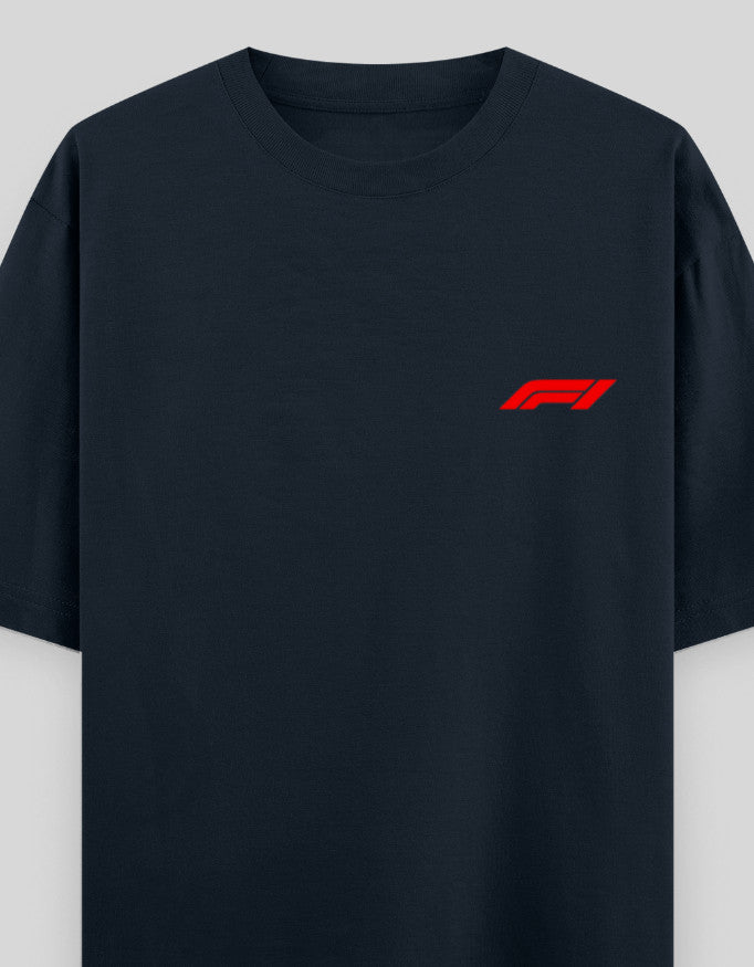 Left_Pocket_3_c_3.jpg