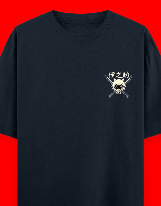 Color_NavyBlue