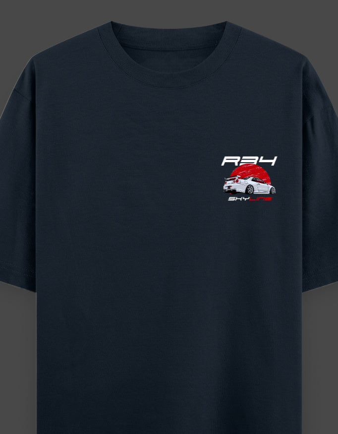 Left_Pocket_3_c_3.jpg