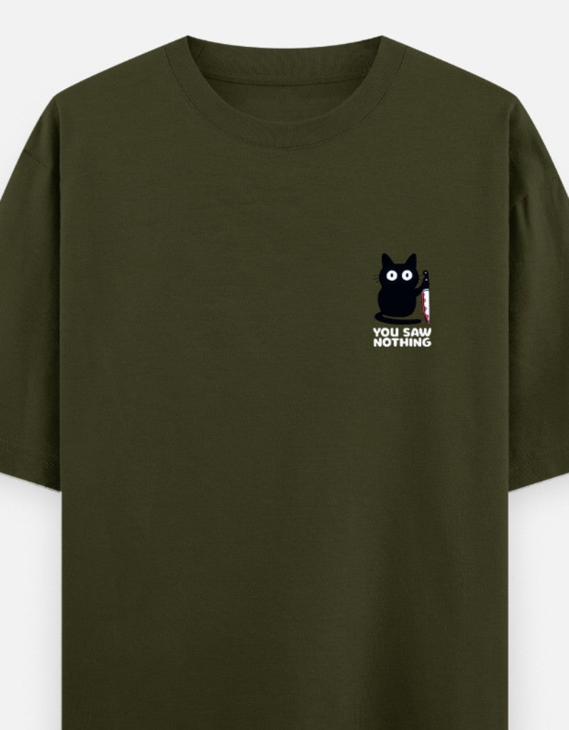 Left_Pocket_3_c_41.jpg