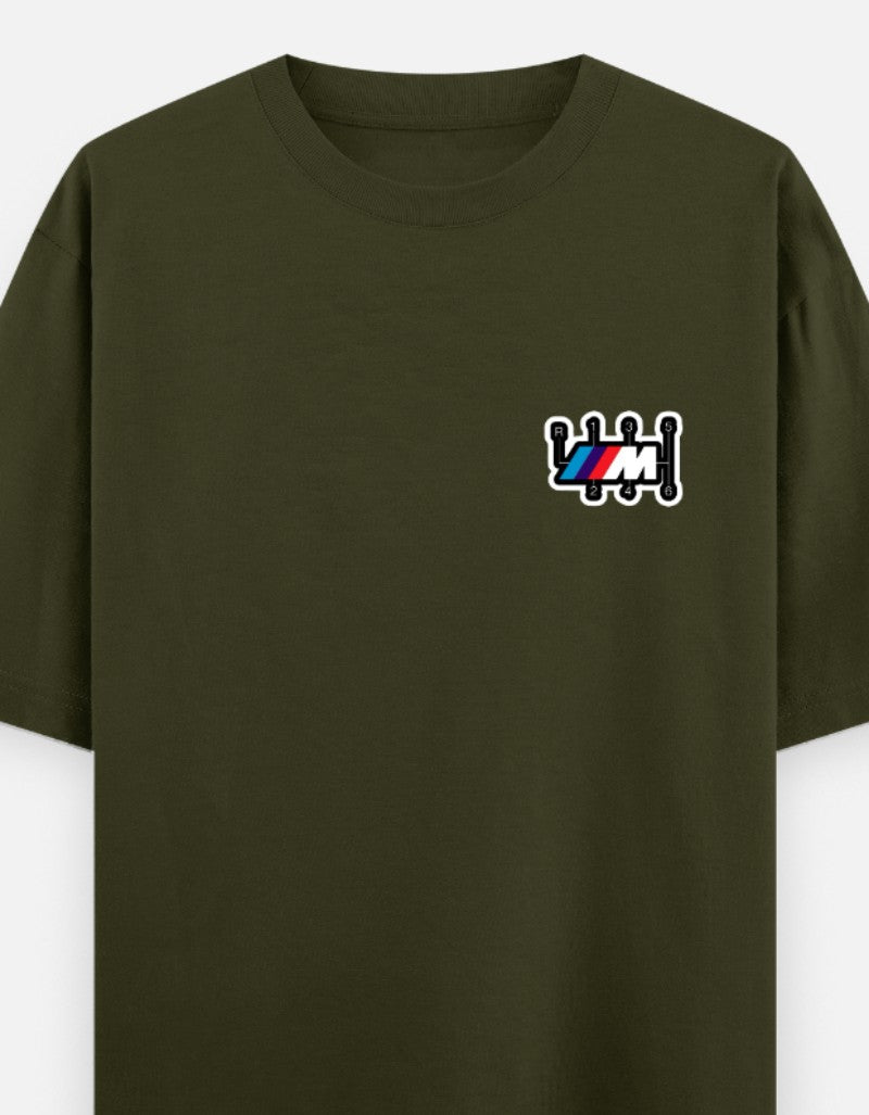 Left_Pocket_3_c_41.jpg