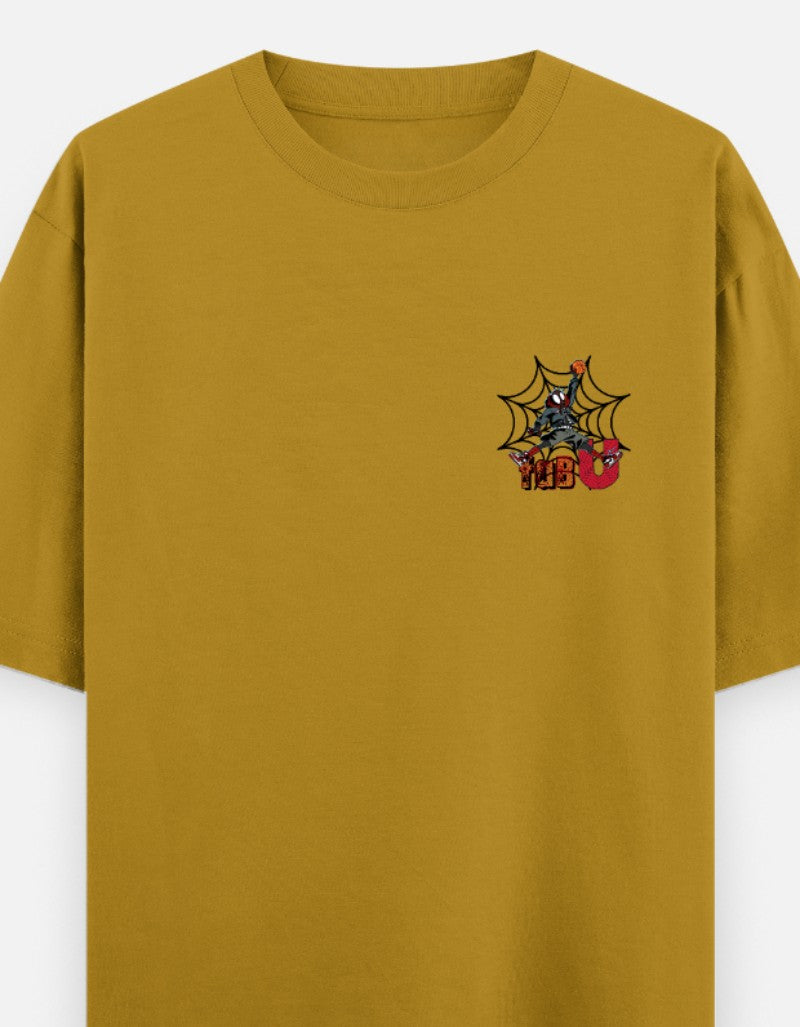 Left_Pocket_3_c_43.jpg