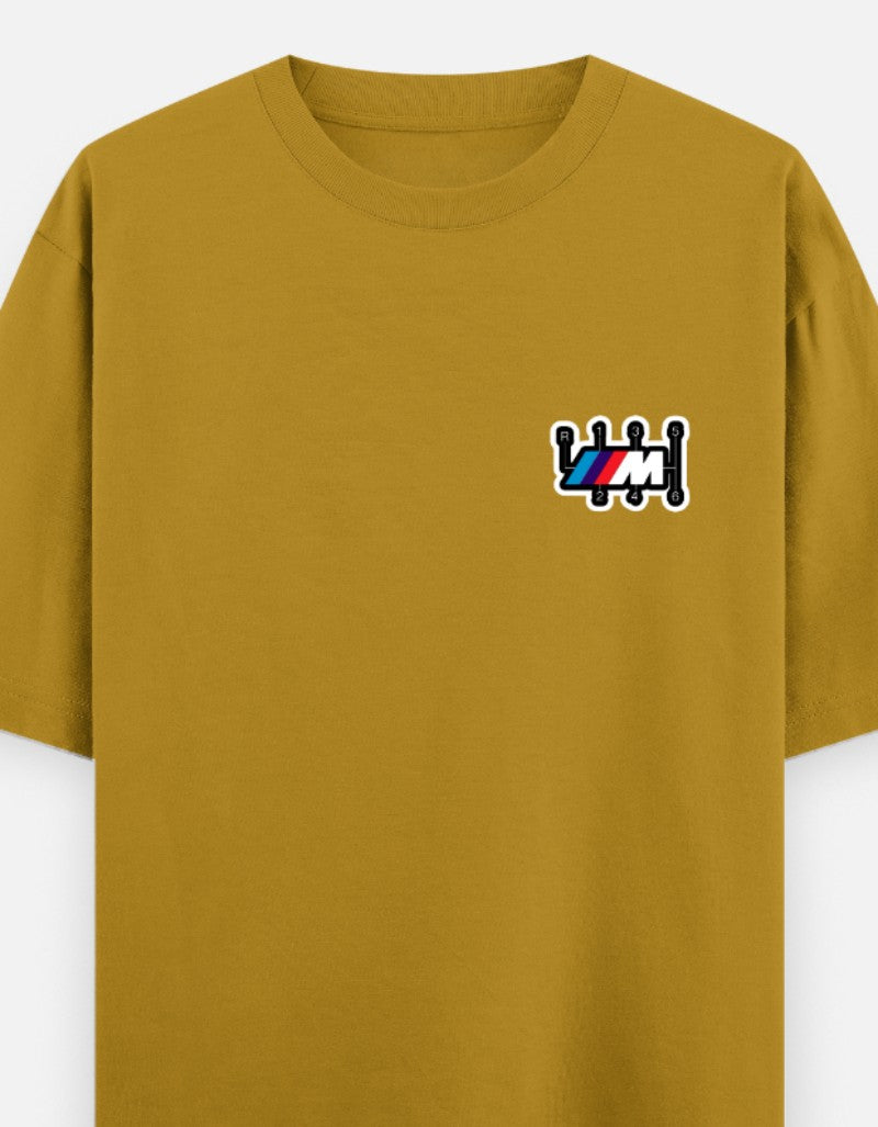 Left_Pocket_3_c_43.jpg