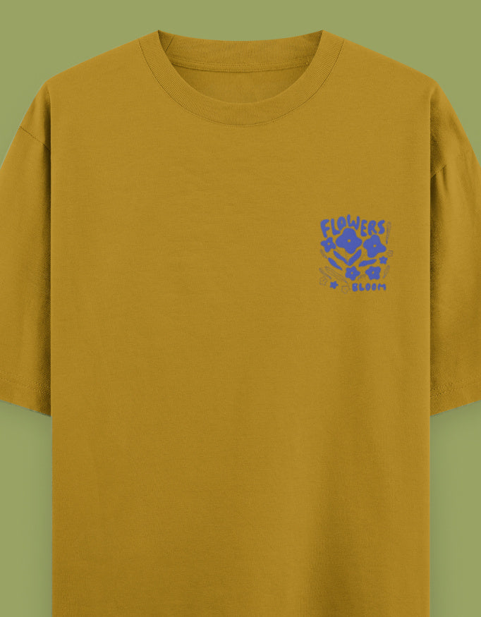 Left_Pocket_3_c_43.jpg