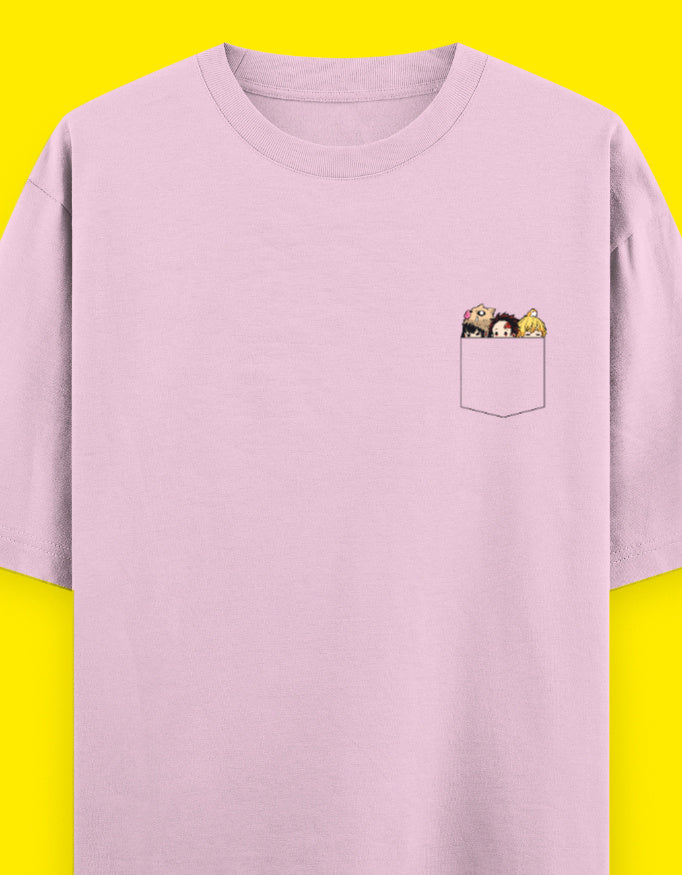 Color_LightBabyPink
