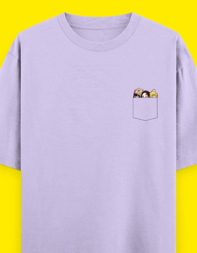 Color_Lavender