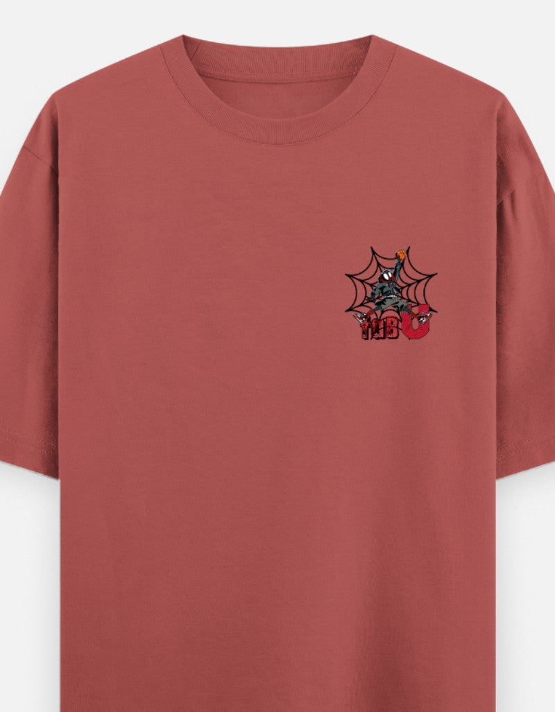 Left_Pocket_3_c_52.jpg