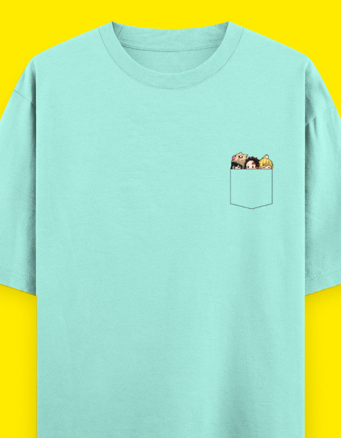 Color_Mint