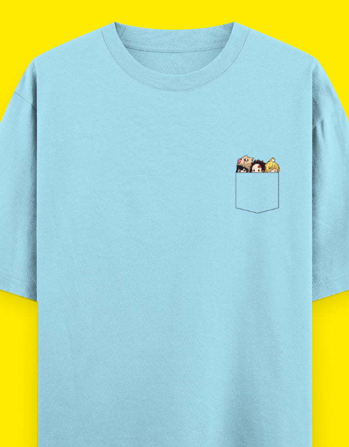 Color_BabyBlue