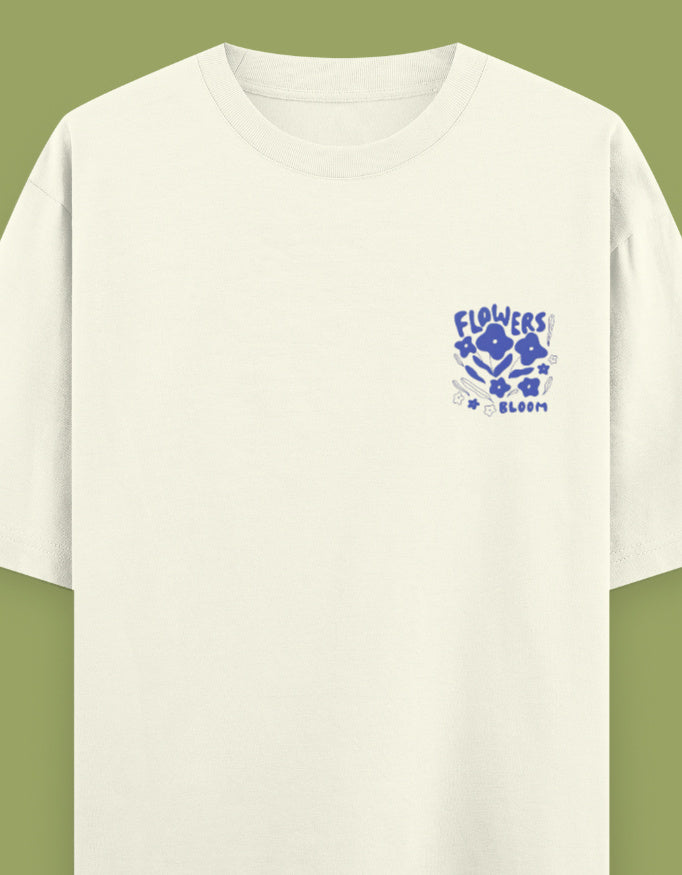 Left_Pocket_3_c_61.jpg