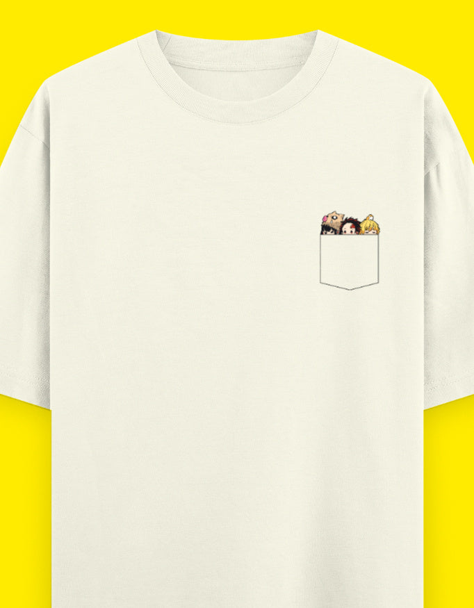 Color_OffWhite