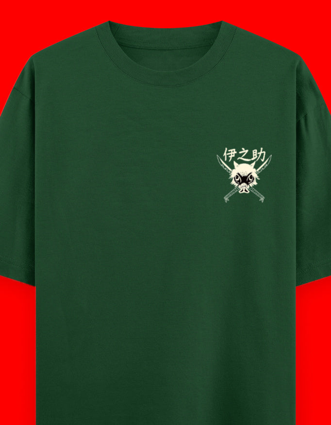 Color_BottleGreen