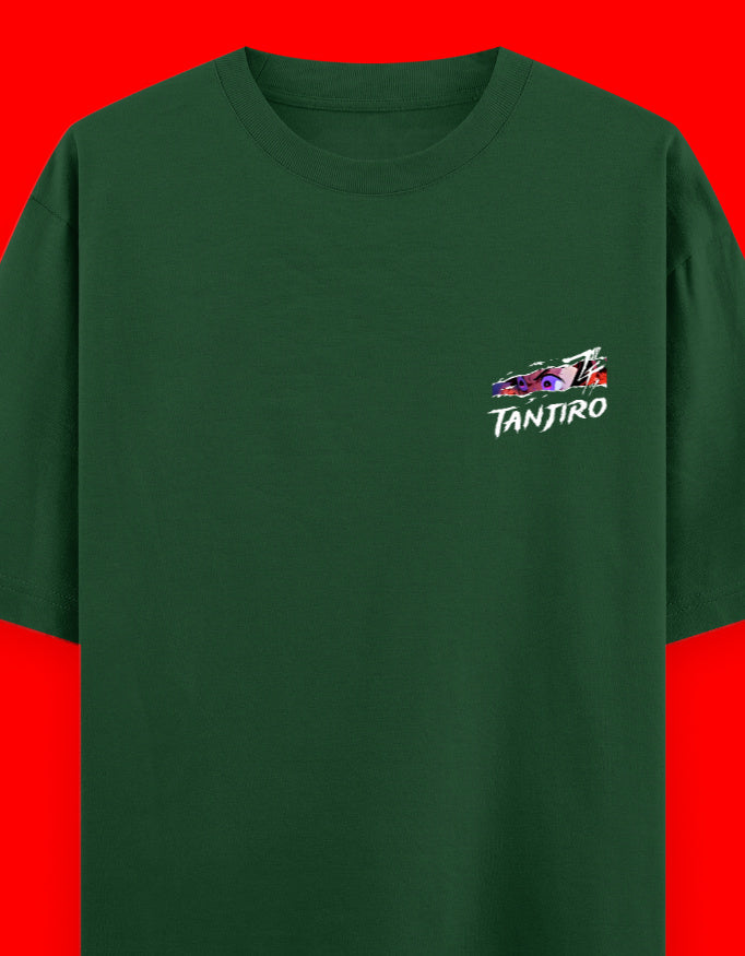 Color_BottleGreen