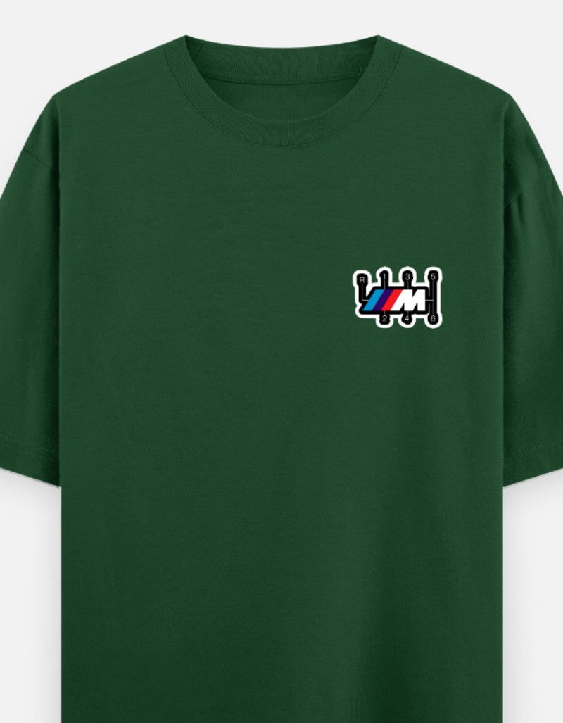 Left_Pocket_3_c_8.jpg